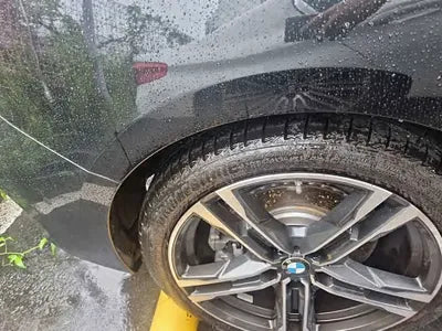 2022 BMW 120 WBA7L7104N7L07566 VIN:WBA7L7104N7L07566