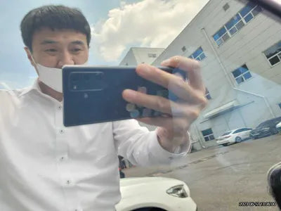 2018 BMW 530 888KMWBAJD9109JB2 VIN:888KMWBAJD9109JB2