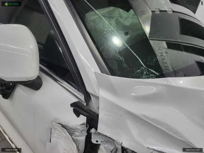 2021 Volvo XC40 YV1XZK92CM2607725 VIN:YV1XZK92CM2607725