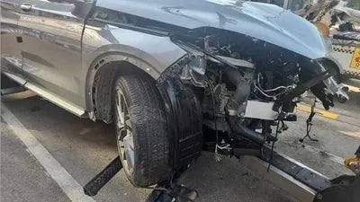 2019 Infiniti QX50 VIN: