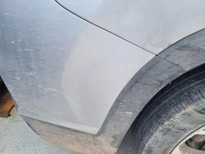2020 Hyundai Santa FE KMHS381BDLU291516 VIN:KMHS381BDLU291516