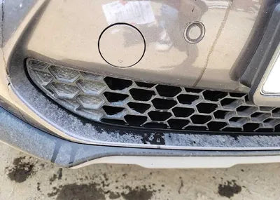 2019 Hyundai Santa FE KMHS281BBKU176591 VIN:KMHS281BBKU176591