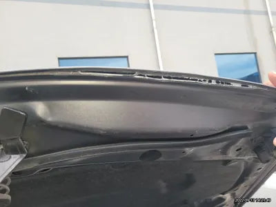 2014 Infiniti Q50 VIN: