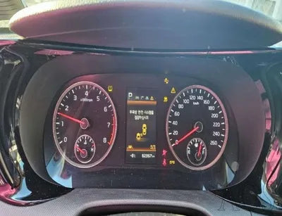 2020 Kia K5 KNAG1412BLA056681 VIN:KNAG1412BLA056681
