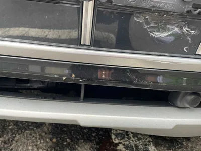 2022 Audi Q5 WAUZZZFY0N2068919 VIN:WAUZZZFY0N2068919