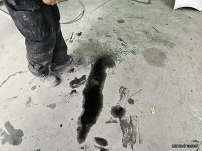 2015 Mercedes-Benz E 250 VIN: