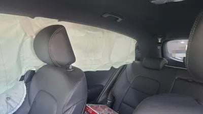 2018 Kia Sportage KNAPL812GKK564145 VIN:KNAPL812GKK564145