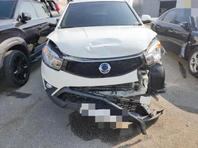 2014 Kia Sorento VIN: