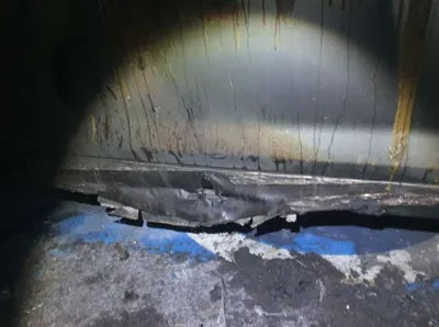 2019 BMW 520 WBAJK7108KGL29283 VIN:WBAJK7108KGL29283