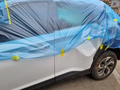 2020 Hyundai Kona KMHK381EGLU034379 VIN:KMHK381EGLU034379