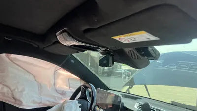 2021 Mercedes-Benz S 580 W1K6G7GB7MA023447 VIN:W1K6G7GB7MA023447