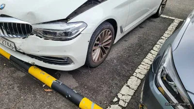 2019 BMW 530 794KMWBAJD9101KWW VIN:794KMWBAJD9101KWW