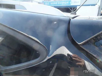 2015 Hyundai Tucson KMHJU81VBFU069143 VIN:KMHJU81VBFU069143