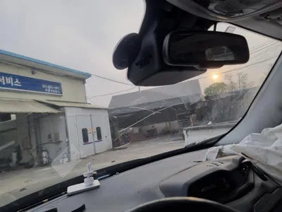 2017 Jeep Renegade 1C4BU0000HPG13982 VIN:1C4BU0000HPG13982