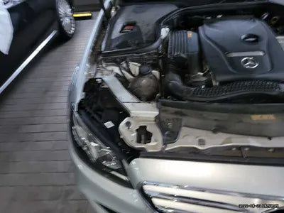 2019 Mercedes-Benz E 300 000KMWDDZF4JBXKA6 VIN:000KMWDDZF4JBXKA6