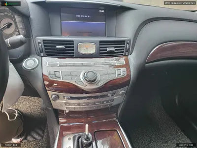 2018 Nissan 70 JNKBY11E3JM650127 VIN:JNKBY11E3JM650127