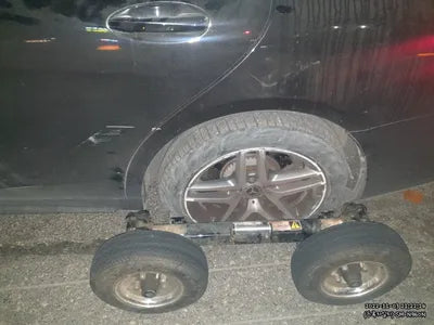 2020 Mercedes-Benz S 350 W1KUF2BB5LA578738 VIN:W1KUF2BB5LA578738