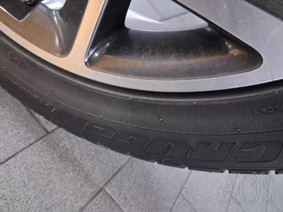 2018 Kia Sportage KNAPR813BKK581938 VIN:KNAPR813BKK581938