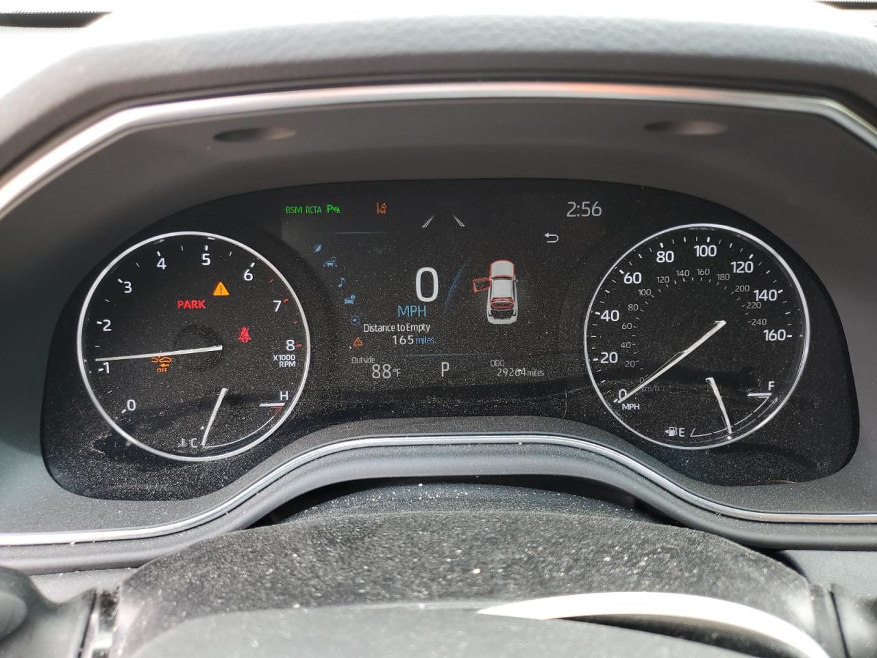 2022 TOYOTA AVALON LIMITED VIN:4T1DZ1FB5NU088206