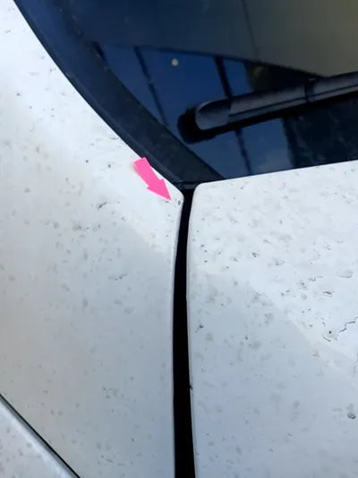 2018 Mercedes-Benz GLE 350 VIN: