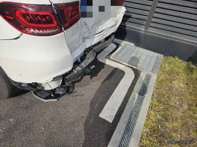 2021 Mercedes-Benz GLC 220 W1N0G1FB2MF908424 VIN:W1N0G1FB2MF908424