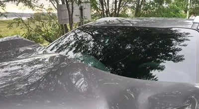 2014 Kia Sportage VIN: