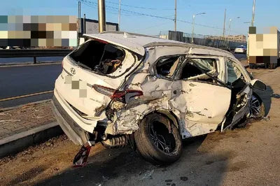 2018 Hyundai Santa FE KMHS381CDKU059368 VIN:KMHS381CDKU059368