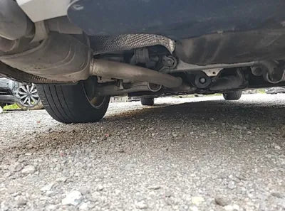 2015 BMW 520 WBA5E7102FG152941 VIN:WBA5E7102FG152941