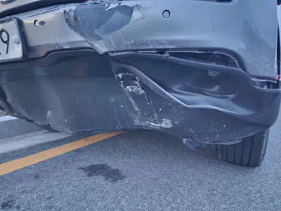 2017 Jeep Cherokee 1C4PJMCB0HW555605 VIN:1C4PJMCB0HW555605