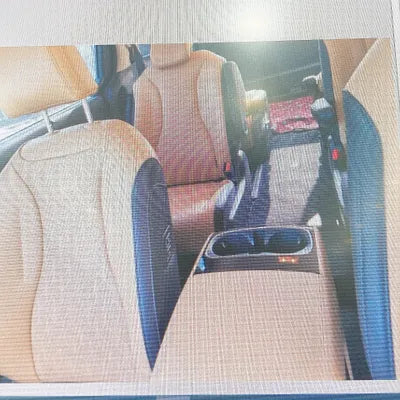 2023 Kia Carnival KNANC81BBPS245783 VIN:KNANC81BBPS245783