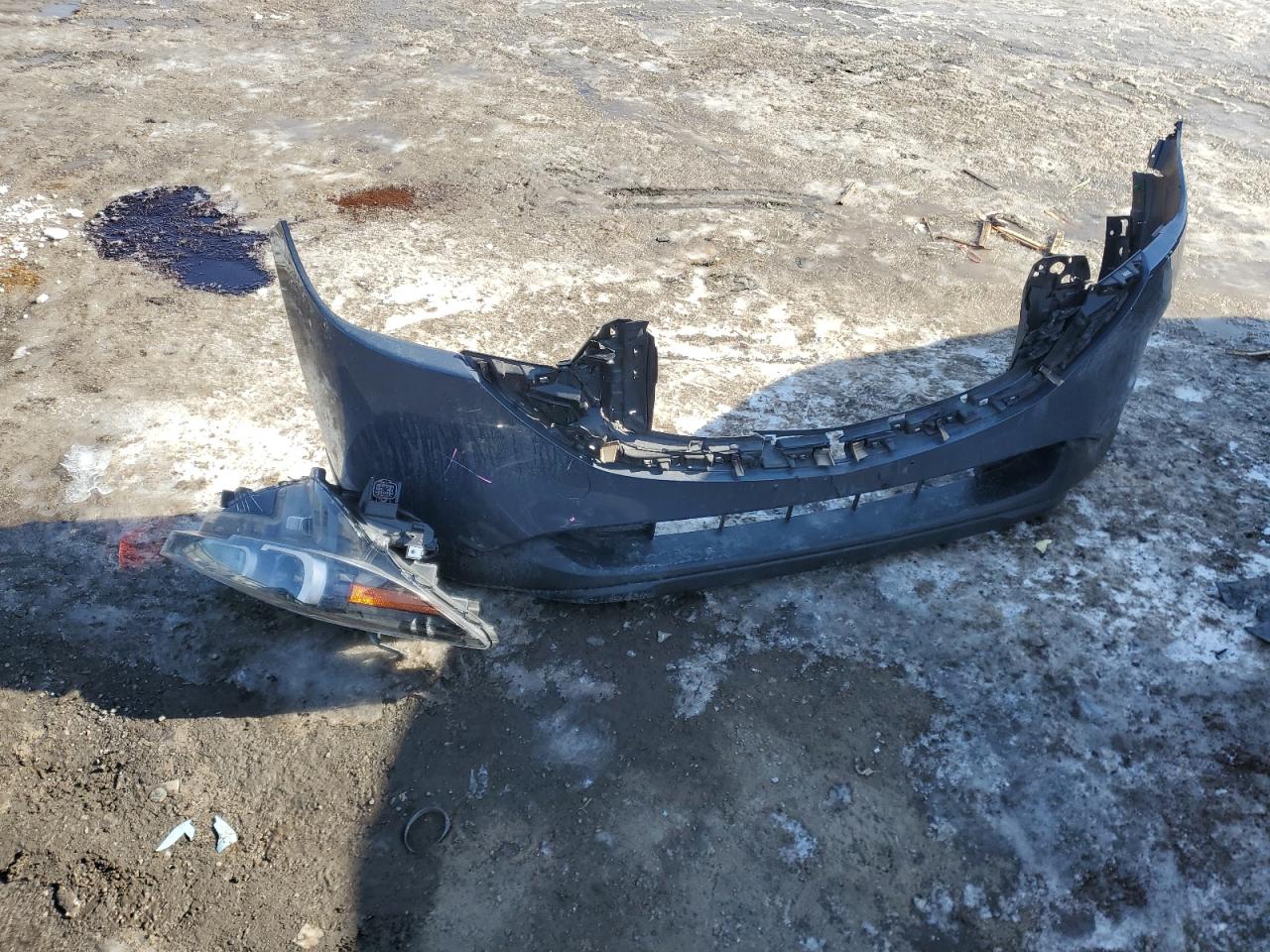 2022 MAZDA CX-5 PREFERRED VIN:JM3KFBCM8N0554936