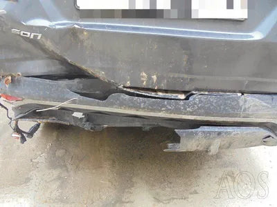 2021 Hyundai Tucson VIN: