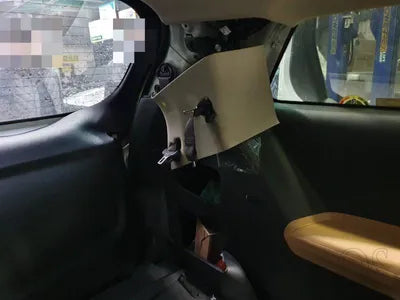 2020 Kia Carnival KNANB81BBMS024261 VIN:KNANB81BBMS024261