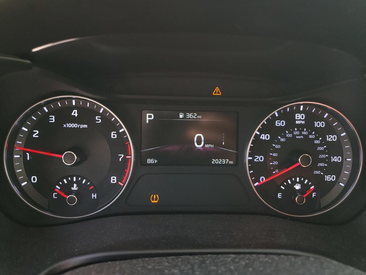 2022 KIA FORTE FE VIN:3KPF24AD7NE487371