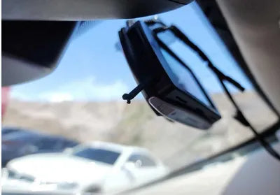 2017 Jeep Cherokee 1C4PJMDU0HW620159 VIN:1C4PJMDU0HW620159