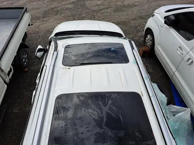 2020 Kia Carnival KNANE81BBMS010172 VIN:KNANE81BBMS010172