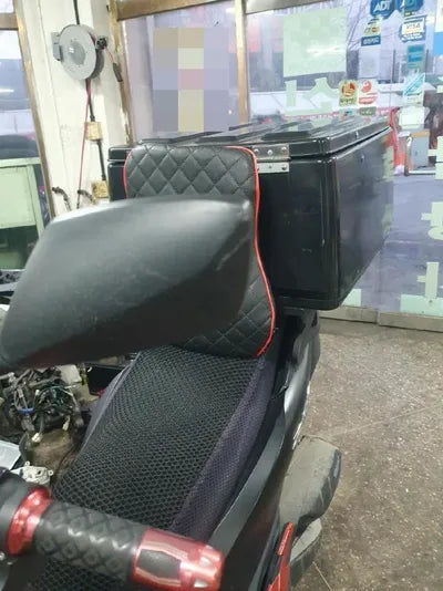 2021 BMW 125 RLHJK05K5MY135233 VIN:RLHJK05K5MY135233