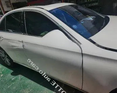 2020 Mercedes-Benz E 220 W1KZF0FB2LA764113 VIN:W1KZF0FB2LA764113