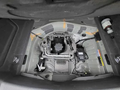 2017 Audi A6 WAUZZZ4G4GN192526 VIN:WAUZZZ4G4GN192526