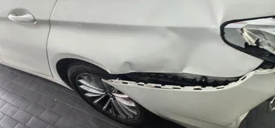 2020 BMW 530 WBAJR5105LCE80982 VIN:WBAJR5105LCE80982