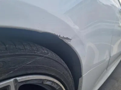 2019 Mercedes-Benz E 220 WDD1J1EBXKF072864 VIN:WDD1J1EBXKF072864