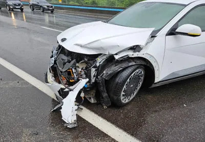 2022 Hyundai Ioniq KMHKR81CPNU046174 VIN:KMHKR81CPNU046174
