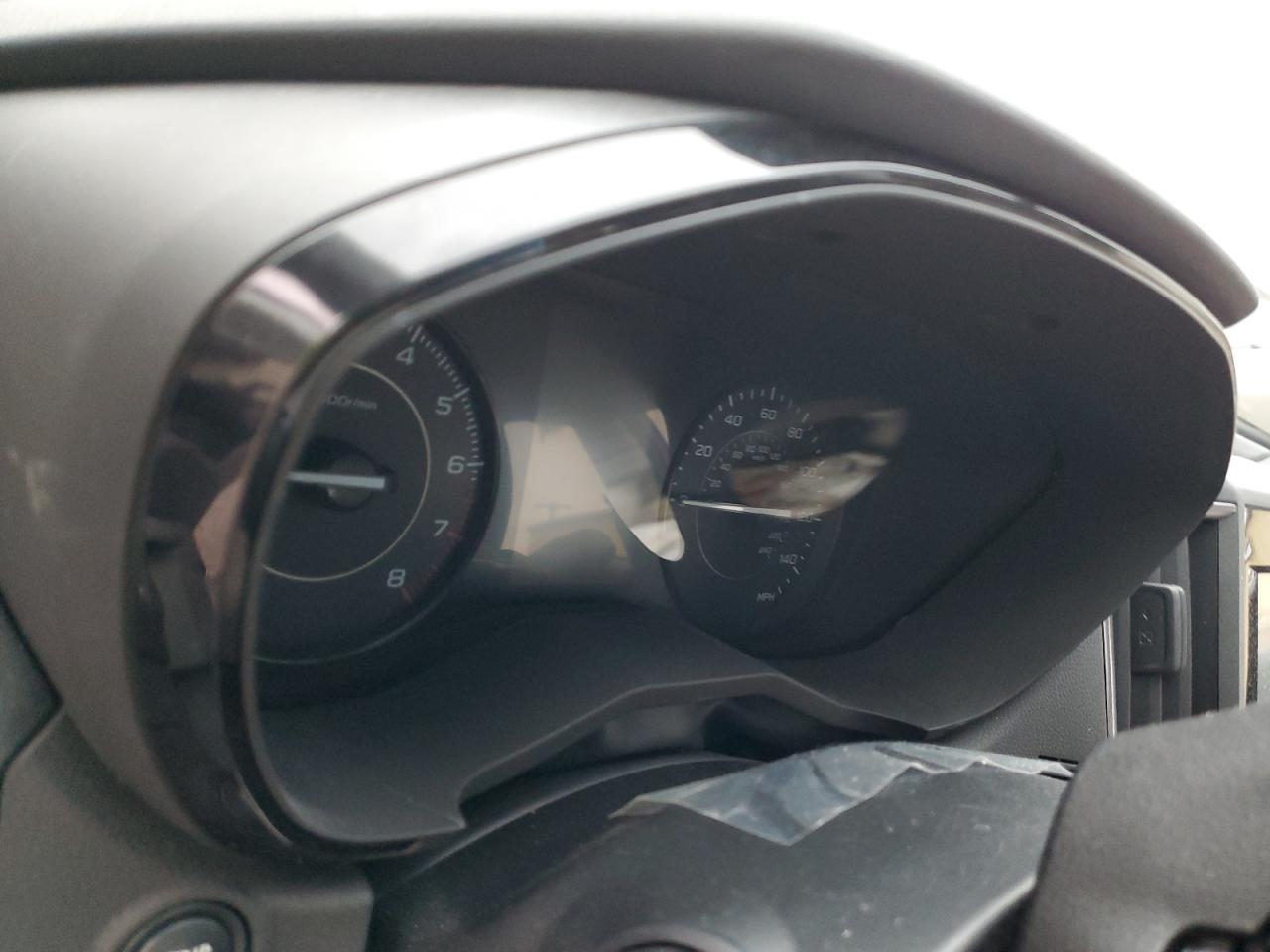 2022 SUBARU IMPREZA  VIN:4S3GKAB6XN3605598