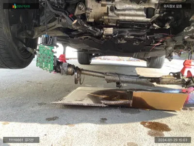 2018 Genesis G80 KMHGL41DDJU277390 VIN:KMHGL41DDJU277390