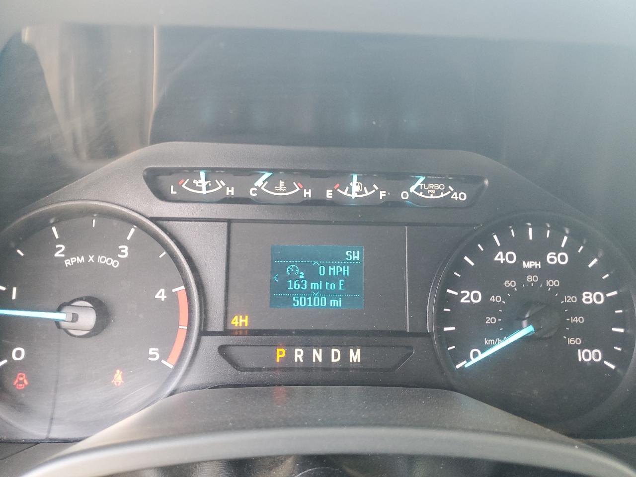 2022 FORD F250 SUPER DUTY VIN:1FT7X2BT9NED00689