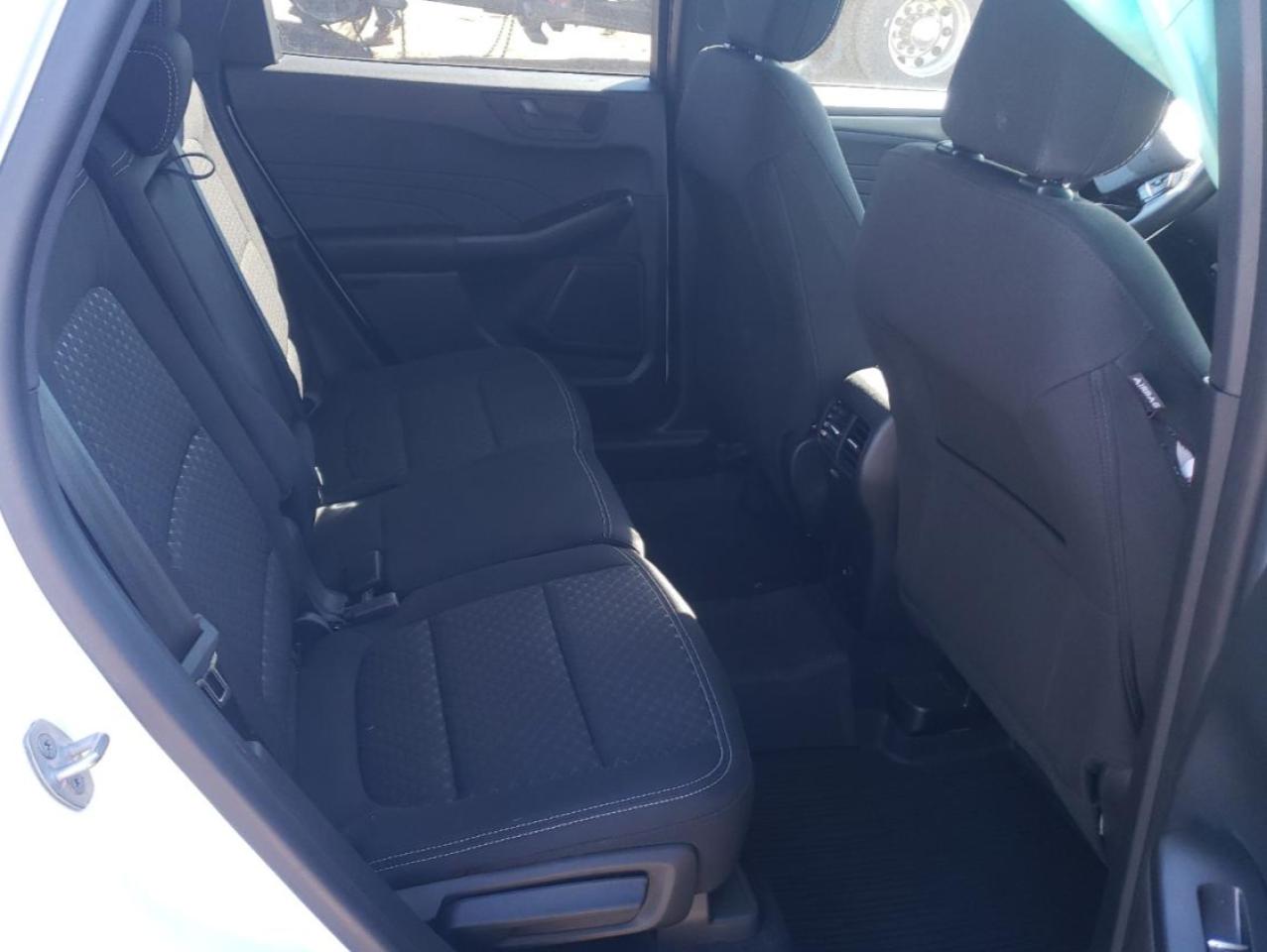 2023 FORD ESCAPE ACTIVE VIN:1FMCU9GN9PUA83692