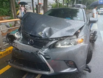 2015 Lexus CT 200h JTHKD5BH6G2254614 VIN:JTHKD5BH6G2254614