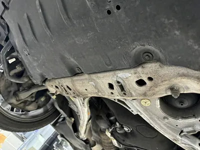 2018 BMW 530 WBAJD3105JWC97483 VIN:WBAJD3105JWC97483