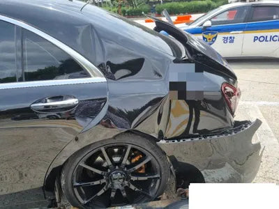 2015 Mercedes-Benz S 400 VIN: