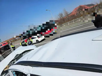 2019 Hyundai Kona VIN: